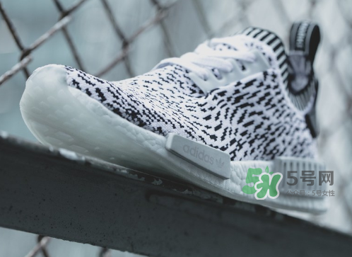 adidas2017秋冬nmd sashiko刺し子系列鞋子多少錢？