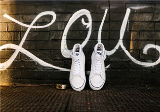 mlb yankees與vans聯(lián)名sk8-hi reissue lx 101鞋子在哪買？