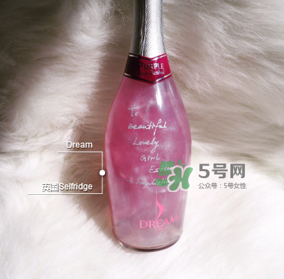 星空酒有什么危害？星空酒的銀粉是什么？
