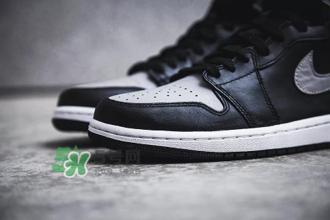 air jordan 1 og shadow元年黑灰配色什么時候發(fā)售？
