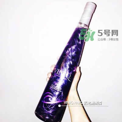 星空酒怎么調(diào)？星空酒怎么做？