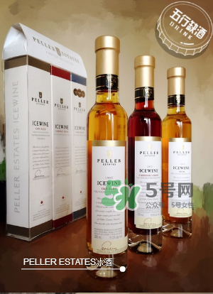 加拿大冰酒怎么喝？加拿大冰酒怎么保存？