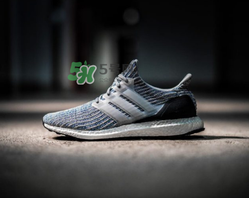 adidas ultraboost 4.0怎么樣？阿迪達(dá)斯ultraboost 4.0細(xì)節(jié)圖曝光