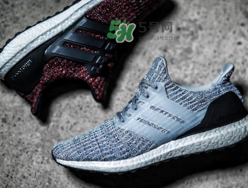 adidas ultraboost 4.0怎么樣？阿迪達(dá)斯ultraboost 4.0細(xì)節(jié)圖曝光