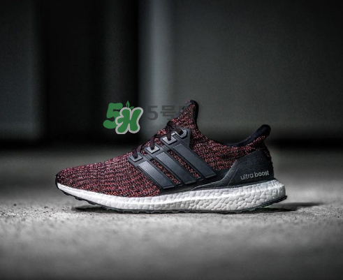 adidas ultraboost 4.0怎么樣？阿迪達(dá)斯ultraboost 4.0細(xì)節(jié)圖曝光