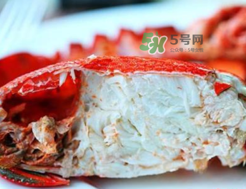 面包蟹可以直接蒸嗎？清蒸面包蟹怎么做？