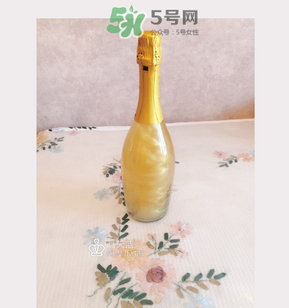火焰酒怎么喝？火焰酒怎么調(diào)制？