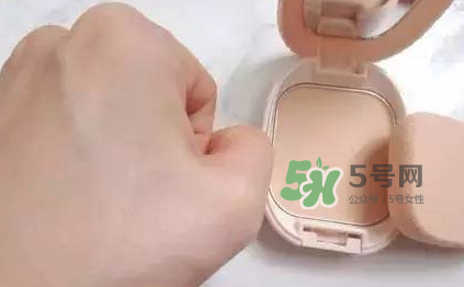 奧爾濱甜美雪紡粉底價(jià)格 奧爾濱甜美雪紡粉底售價(jià)多少？