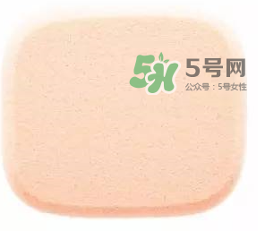 奧爾濱甜美雪紡粉底價(jià)格 奧爾濱甜美雪紡粉底售價(jià)多少？