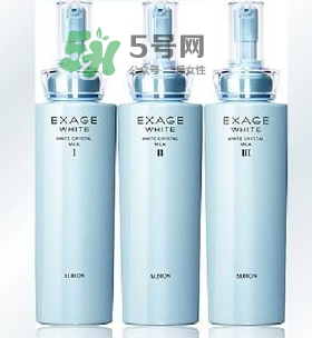 奧爾濱2017秋冬新款保濕美容液價格_多少錢？