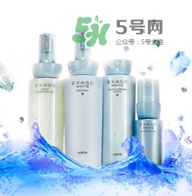 奧爾濱2017秋冬新款保濕美容液價格_多少錢？