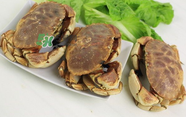 面包蟹和帝王蟹哪個(gè)好吃？面包蟹好吃還是帝王蟹好吃？
