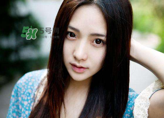 女人說lenovo什么意思？女友說lenovo我是什么意思？