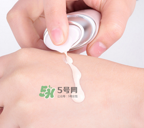 水優(yōu)姿cc霜好用嗎？水優(yōu)姿cc霜怎么樣？