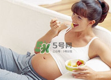 為什么保胎要臥床休息？臥床休息就是保胎嗎？