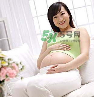 為什么保胎要臥床休息？臥床休息就是保胎嗎？