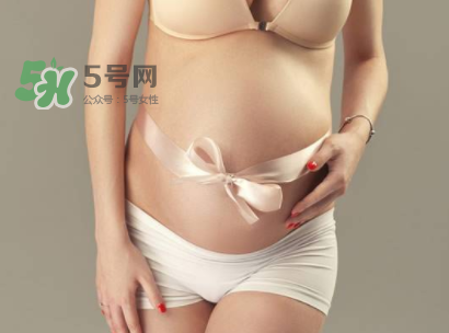 為什么保胎要臥床休息？臥床休息就是保胎嗎？