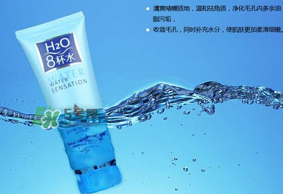 泊泉雅怎么看真假？泊泉雅面膜真假區(qū)別