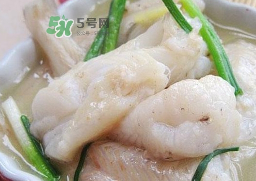 龍頭魚身是什么神獸？龍頭魚身是什么寓意