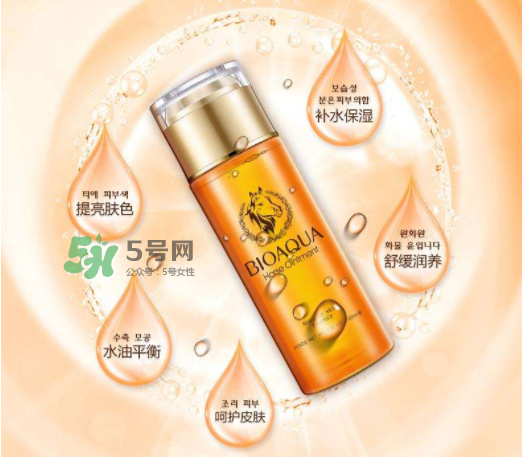 泊泉雅是正規(guī)品牌嗎？泊泉雅好用嗎