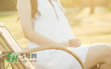 為什么保胎要打黃體酮？黃體酮能保胎嗎？