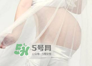 為什么保胎要打黃體酮？黃體酮能保胎嗎？