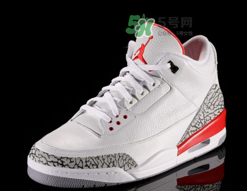 air jordan 3 katrina要延期發(fā)售嗎？aj3 katrina延期什么時(shí)候發(fā)售？