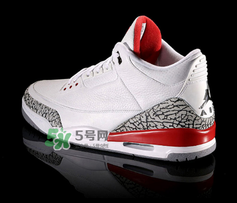 air jordan 3 katrina要延期發(fā)售嗎？aj3 katrina延期什么時(shí)候發(fā)售？