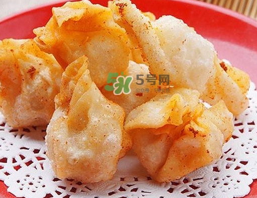 龍頭魚怎么炸？龍頭魚怎么做湯
