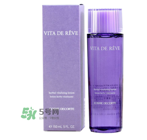 德妃紫蘇水和黛珂紫蘇水哪個(gè)好？德妃紫蘇水和黛珂紫蘇水對(duì)比