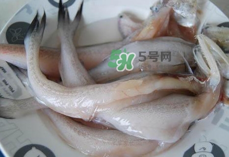 水潺多少錢一斤？水潺干多少錢一斤