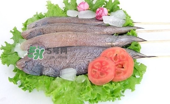 龍利魚還有什么叫法？龍利魚吃多了有副作用嗎