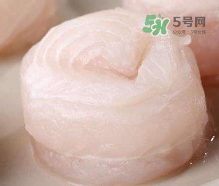 龍利魚怎么挑選？龍利魚與越南巴沙魚的區(qū)別