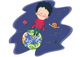 人為什么會(huì)做夢(mèng)？人為什么會(huì)說夢(mèng)話