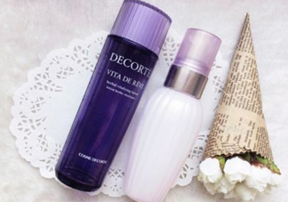 dermafirm德妃紫蘇水怎么樣？德妃紫蘇水好用嗎？