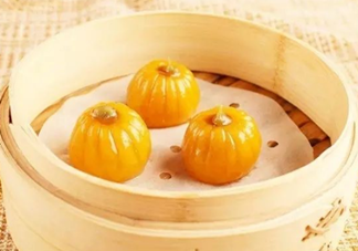 清蒸南瓜能減肥嗎？清蒸南瓜要多長時(shí)間？
