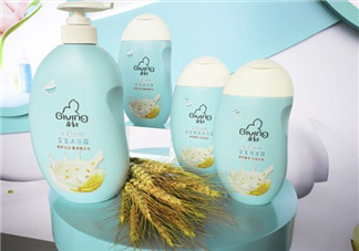 啟初孕婦可以用嗎？啟初的產(chǎn)品孕婦能不能用？