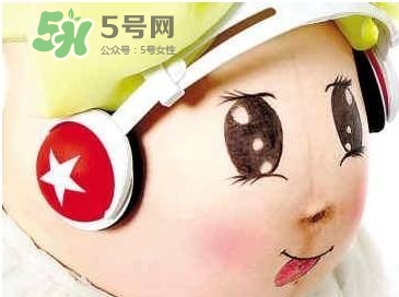 胎教音樂聽多長時間合適？胎教音樂要重復(fù)聽嗎？