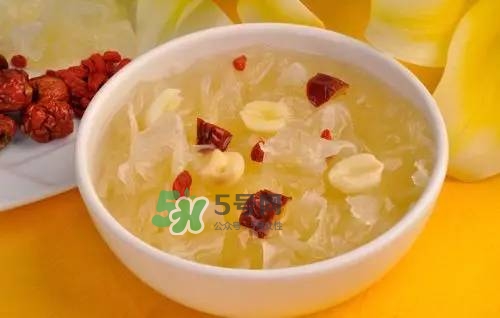 立秋后寶寶要注意什么？立秋后寶寶該注意哪些？