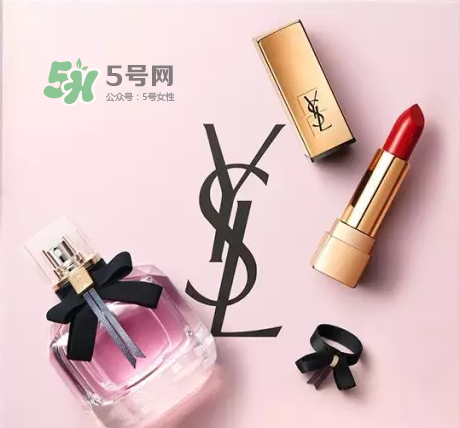 2017ysl七夕限定戒指多少錢？ysl七夕限定戒指怎么樣？