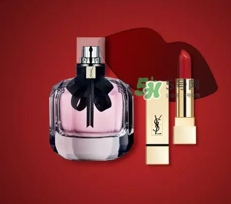 2017ysl七夕限定戒指多少錢？ysl七夕限定戒指怎么樣？