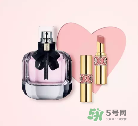 2017ysl七夕限定戒指多少錢？ysl七夕限定戒指怎么樣？
