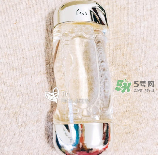 黛珂紫蘇水和ispa流金水哪個(gè)好？黛珂紫蘇水和ispa流金水對比