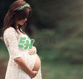四維彩超的最佳時間 四維彩超什么時候做最好？