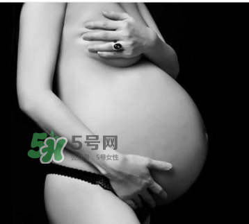 四維彩超的最佳時間 四維彩超什么時候做最好？