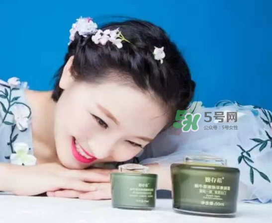 姬存希和萬達(dá)簽約了嗎？姬存希和萬達(dá)簽約是真的嗎？