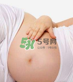 四維彩超的價(jià)格 一次四維彩超收費(fèi)多少？