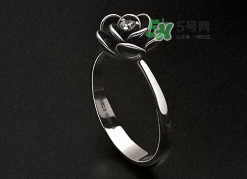 海盜船銀飾什么檔次？海盜船銀飾價格怎么樣？
