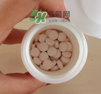 漢諾金兒童維生素怎么樣？芬蘭漢諾金兒童保健品好嗎？