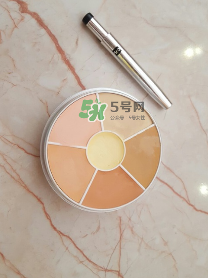 歌劇魅影遮瑕多少錢？歌劇魅影遮瑕價(jià)格